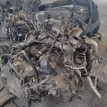 Акпп Volvo V40 