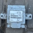 Блок управления USB AUX Kia CEED ED Kia Cee'd оригинальный номер 96120-1H700