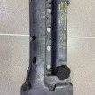 Клапанная крышка Mazda Familia NEO Mazda Familia 