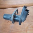 Датчик коленвала Citroen C4B7 Citroen C3 оригинальный номер 9633475780