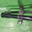 Горловина топливного бака Honda Pilot 2 2008-2015 17660SZAX01 Honda Pilot  