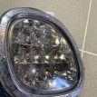 Фонарь задний багажника левый Lexus GS300 1998г Lexus GS 