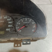 Комбинация приборов Mazda 2 оригинальный номер D27155471