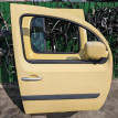 Дверь Renault Kangoo 