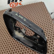 Рамка зеркала BMW 5er оригинальный номер 51 16 7 244 110, 51 16 7 244 110, 51167244110, 7244110