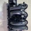 Коллектор впускной Renault Logan SR 2006 г Renault 20 оригинальный номер 8200402997
