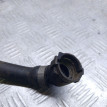 Патрубок BMW X4 G02 рестайлинг (2021—2026) BMW X4 оригинальный номер 17 12 9 845 510