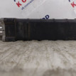Эбу двс Volkswagen Golf 3/Vento 1.6 - 1991-1997 Volkswagen Golf оригинальный номер 037906021b