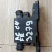 Реле Audi A6 (C4) 1994-1997 Audi A6 оригинальный номер 4A0959981