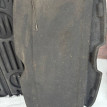 полка багажная Peugeot 307 3C (2001—2005) Peugeot 307 