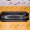 Крышка головки блока цилиндров Skoda Octavia 1U2 Skoda Octavia  