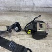Ремень водителя   Nissan Qashqai J10 Nissan Qashqai оригинальный номер 86885jd00a