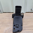 Расходомер воздуха (массметр) Ford Kuga 2008-2012 Ford Kuga оригинальный номер 1480570