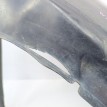 Подкрылок Subaru Tribeca 2007 59110XA02A WX EZ30, передний правый Subaru Tribeca 