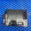 Блок комфорта Renault Kaptur I (2016—2020) Renault 16 оригинальный номер 284b14262r