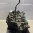АКПП mitsubishi grandis NA4W4G69 Mitsubishi Grandis оригинальный номер W4A4B2N1Z