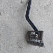 Ручка открывания капота Renault Scenic 2 Renault 20 оригинальный номер 8200484672