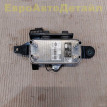Радиатор охлаждения топлива Range Rover L460 L461 Land Rover Range Rover оригинальный номер LR152315