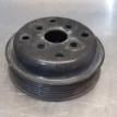 Шкив помпы Lexus GS300 GRS190 3GRFSE 3.0 2010 Lexus GS  
