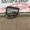 Решетка вентиляционная Hyundai Getz Hyundai Getz оригинальный номер 975101C000