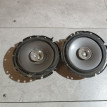 Динамик ( пара) Nissan Pulsar оригинальный номер TS-G1721I