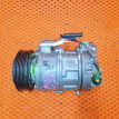 Компрессор кондиционера BMW F20 F30 B48B20 2.0 BMW 1er оригинальный номер 64529299328