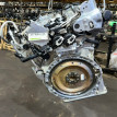 Двигатель Mercedes E A2760101006 W212 276.957 Mercedes-Benz E-klasse 