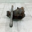 Редуктор 2.65 Mercedes A2303510105 W211 Mercedes-Benz E-klasse  