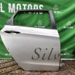 Дверь Hyundai i30 2015-2017 77004A6200 GD, задняя правая Hyundai i30  