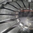 Корзина сцепления Ford Focus 2 HXDB Ford Focus оригинальный номер 1508667