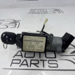 Замок зажигания Chevrolet Lacetti J200 F18D3 2009 Chevrolet Lacetti 