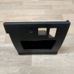 Ящик передней консоли Peugeot 308 
