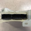 Салонный блок предохранителей Toyota Highlander IV (U70)  оригинальный номер 82730-0EB20
