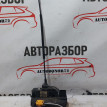 Замок двери задний левый Opel Astra J универсал Opel Astra оригинальный номер 13579555