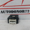 Блок AUX USB оригинал Hyundai Solaris Hyundai Solaris оригинальный номер 961201R300