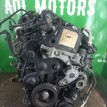 Двигатель Citroen C4 Picasso 0135QY 9HC DV6C 9H05 Citroen C4 Picasso 