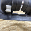 Крышка кронштейна сиденья Toyota Land Cruiser 200 Series оригинальный номер 71695-60280-B0
