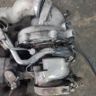 Турбина BMW X5 E70 (2006—2010) BMW X5 оригинальный номер 11 65 7 796 355