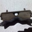 Опора КПП Toyota Land Cruiser 100 (1998—2002) Toyota Land Cruiser оригинальный номер 1237150081