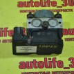 Блок ABS (насос) Lifan Solano 