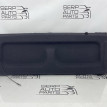 Полка багажника Hyundai Getz TB G4EE 1.4 2006 Hyundai Getz 