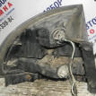 Фонарь задний правый Mazda 626 1994 RR1392 Mazda 2 оригинальный номер 8DGX51150