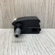 Моторчик корректора фары Hyundai Tucson 4 Hyundai Tucson оригинальный номер 22A03C