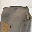 Обшивка потолка Mitsubishi Lancer 2006 MR632934 СЕДАН 4G18 Mitsubishi Lancer 