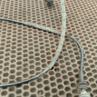 Датчик ABS BMW 3er оригинальный номер 34 52 6 762 466, 34 52 6 762 466, 34526762466, 6762466