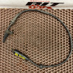 Датчик ABS BMW X3 оригинальный номер 34 52 6 869 293, 34 52 6 869 293, 34526869293, 6869293, 34 52 6 855 050, 34526855050, 6855050, 34 52 6 788 645, 34526788645, 6788645