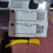 Подушка безопасности Пасс. Haval Jolion 2021-2024 5820150XST01A Haval Jolion  