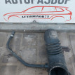 Патрубок воздушного фильтра Hyundai Solaris Hyundai Solaris оригинальный номер 281381R010