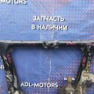 Подрамник Honda CR-V 4 2012-2017 50200T0AA02, передний Honda CR-V 