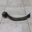Рычаг Audi S4 2003 8E0407693Q B6 4.2, передний левый Audi 200  